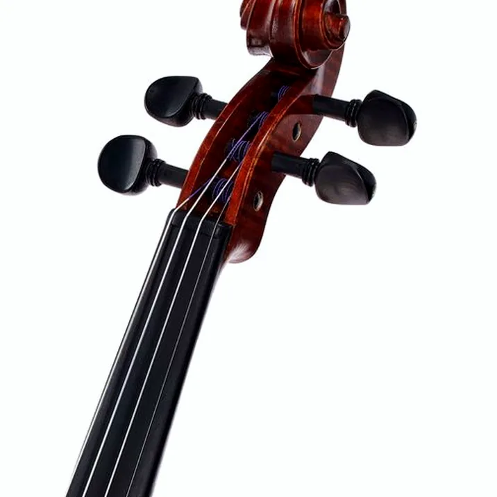 Conrad Götz Heritage Metropol 136 Violin