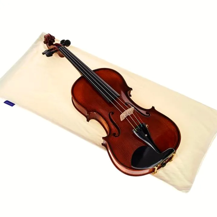 Conrad Götz Heritage Metropol 136 Violin