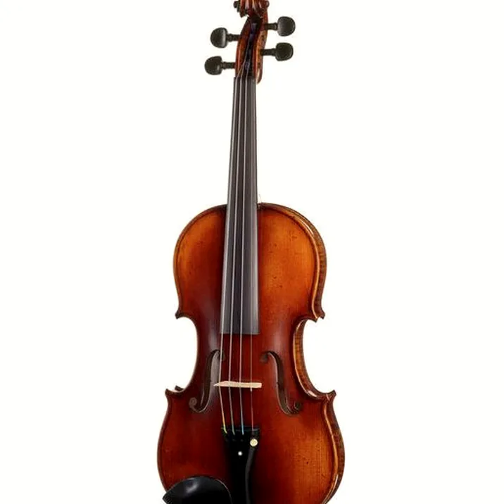 Conrad Goetz Signature Antique 108 Violin