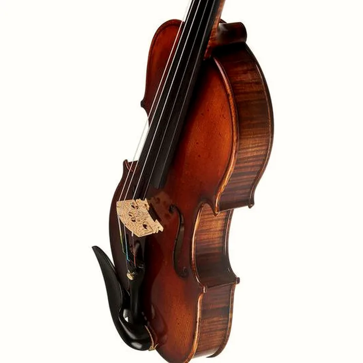 Conrad Götz Signature Antique 108 Violin