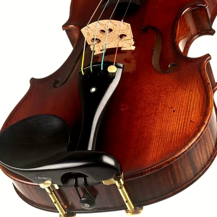 Conrad Götz Signature Antique 108 Violin