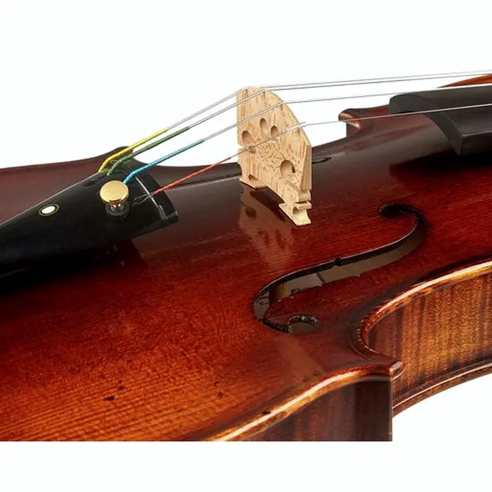 Conrad Götz Signature Antique 108 Violin