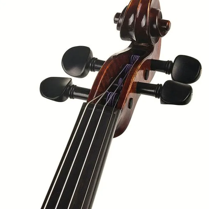 Conrad Götz Signature Antique 108 Violin