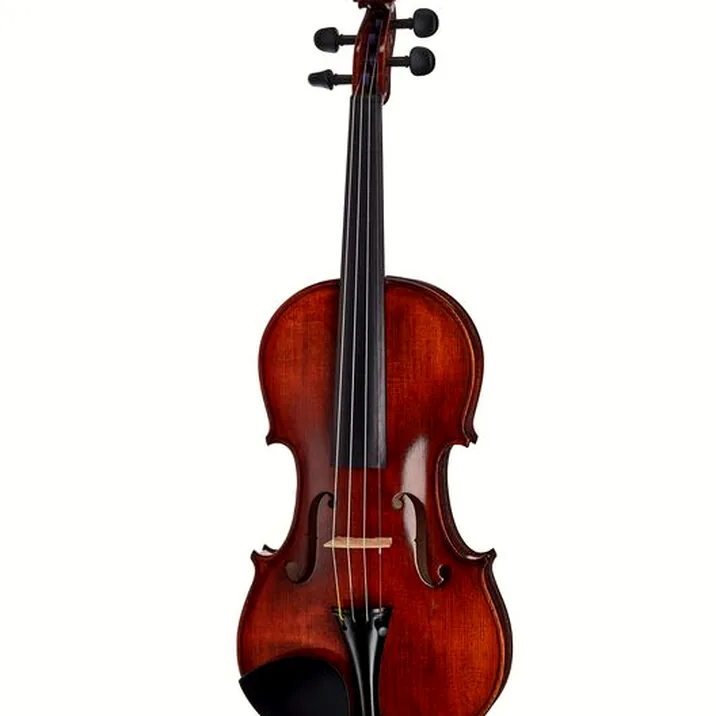 Conrad Goetz Signature Audition 98 Violin