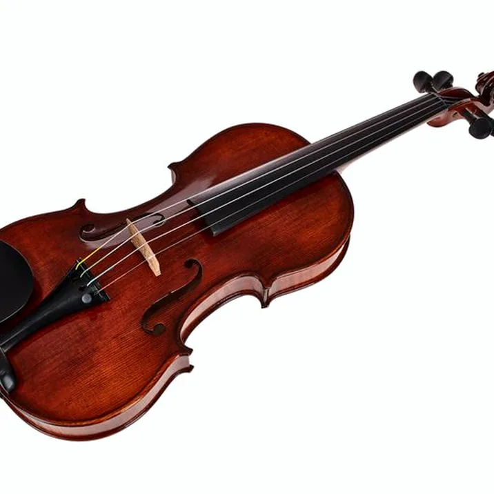Conrad Götz Signature Audition 98 Violin