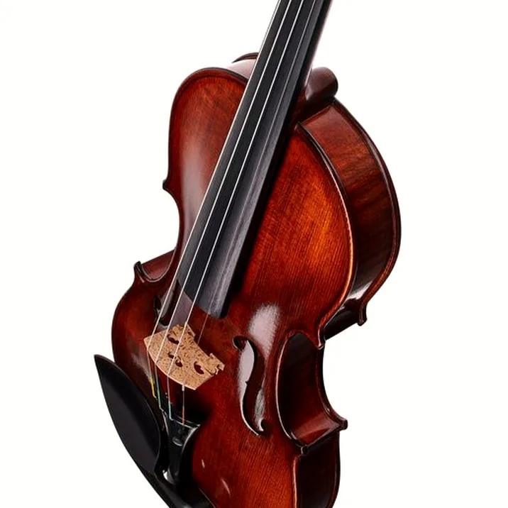 Conrad Götz Signature Audition 98 Violin