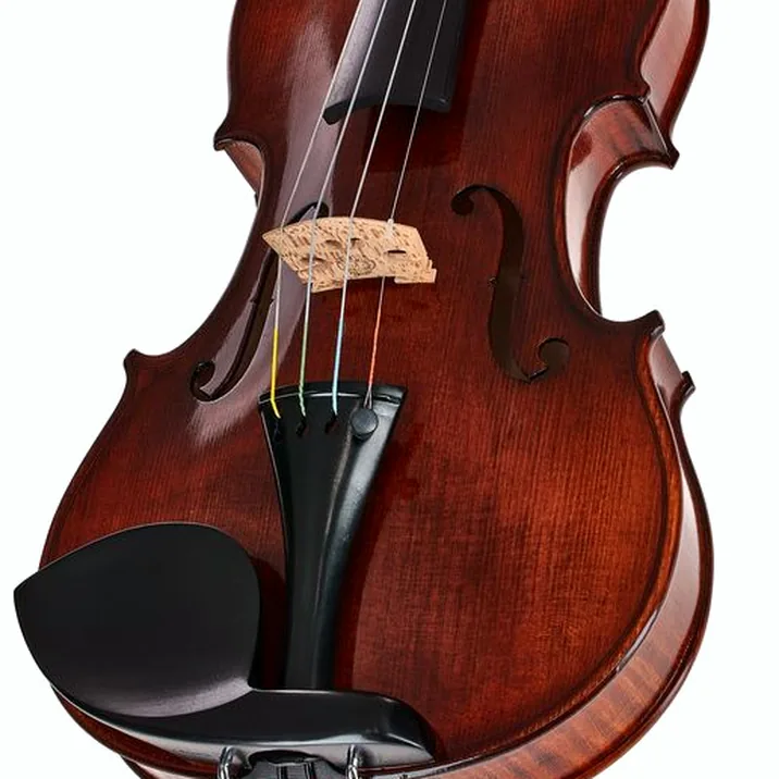 Conrad Götz Signature Audition 98 Violin