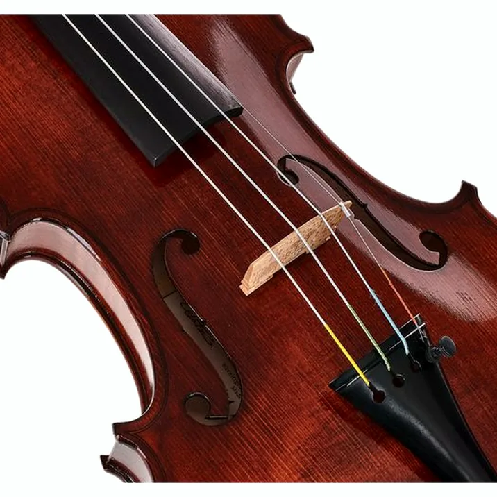 Conrad Götz Signature Audition 98 Violin