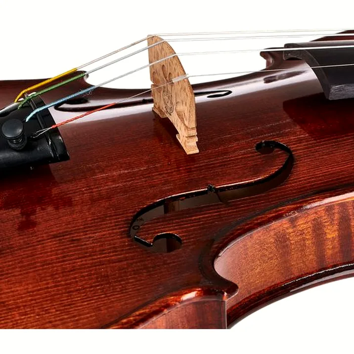 Conrad Götz Signature Audition 98 Violin