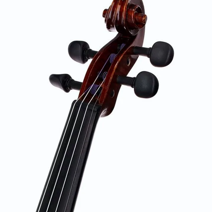 Conrad Götz Signature Audition 98 Violin