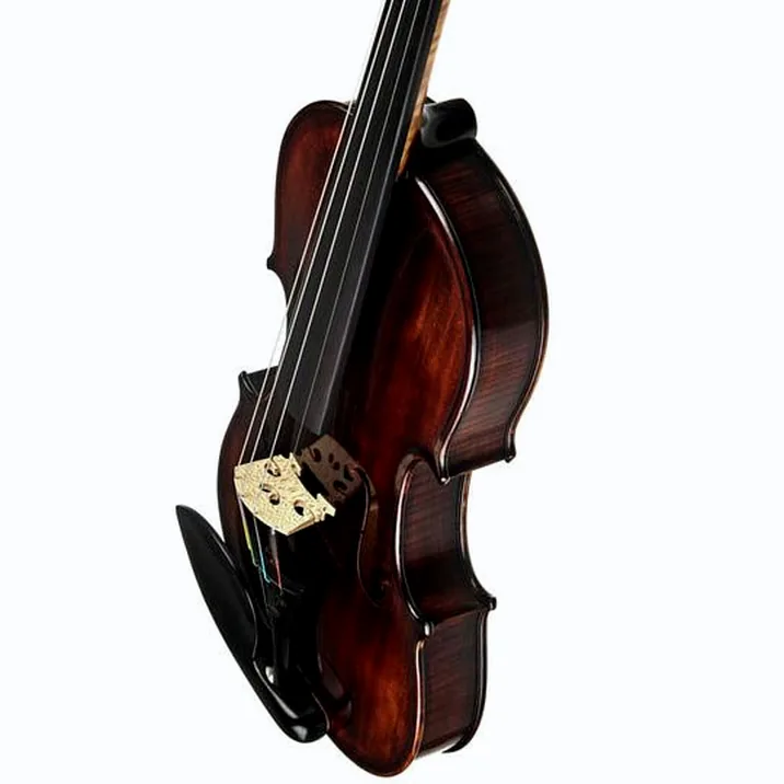 Conrad Götz Signature Bohemia 108 Violin