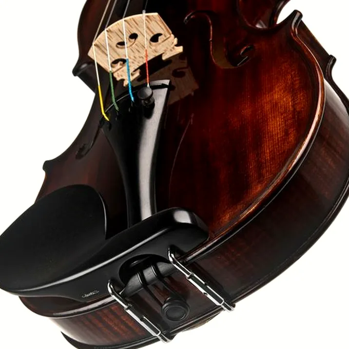 Conrad Götz Signature Bohemia 108 Violin