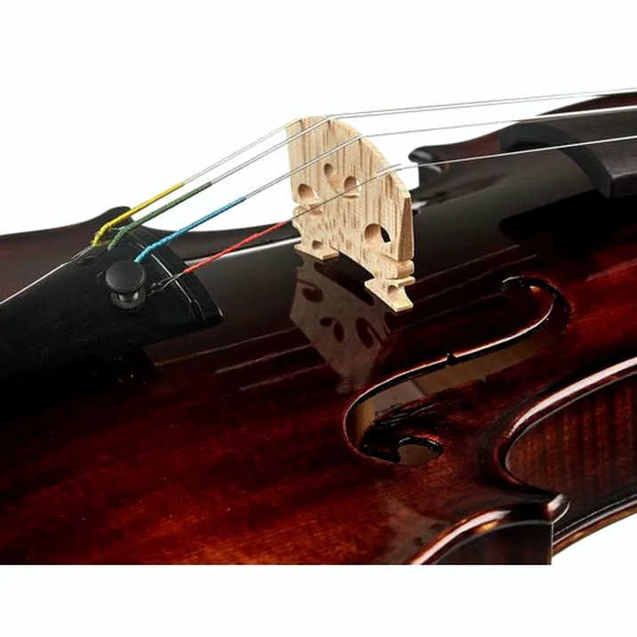 Conrad Götz Signature Bohemia 108 Violin