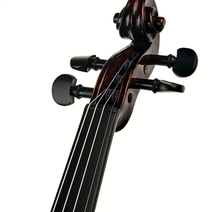 Conrad Götz Signature Bohemia 108 Violin