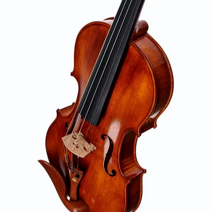 Conrad Götz Signature Cantonate 115 Violin