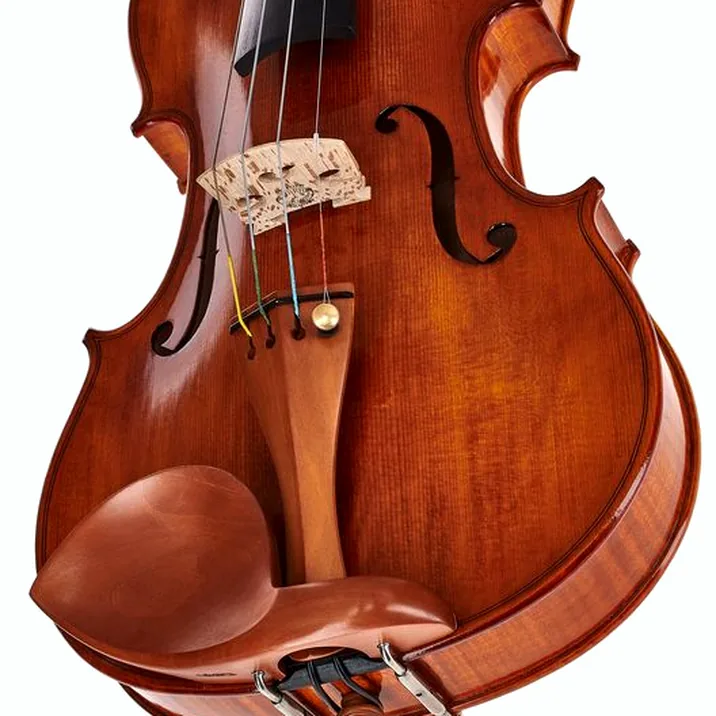 Conrad Götz Signature Cantonate 115 Violin
