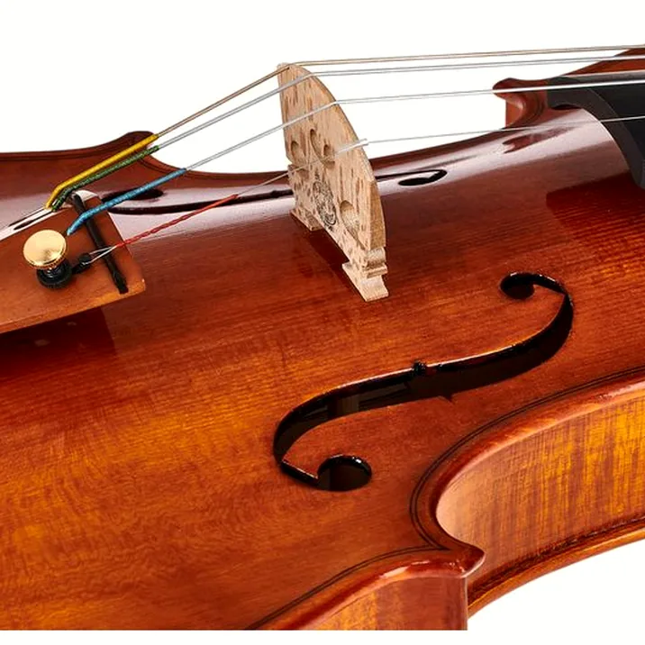 Conrad Götz Signature Cantonate 115 Violin