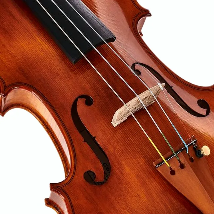 Conrad Götz Signature Cantonate 115 Violin