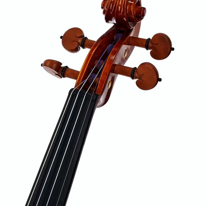 Conrad Götz Signature Cantonate 115 Violin