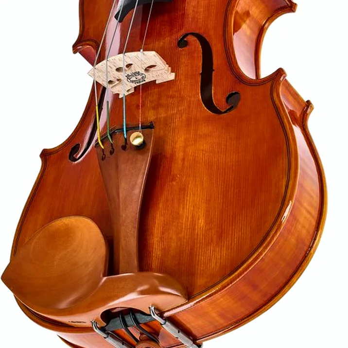 Conrad Götz Signature Cantonate 123 Violin