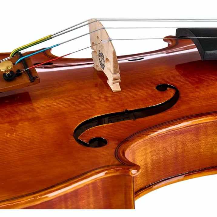 Conrad Götz Signature Cantonate 123 Violin