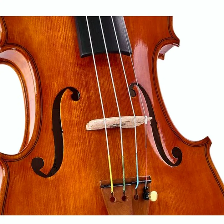 Conrad Götz Signature Cantonate 123 Violin