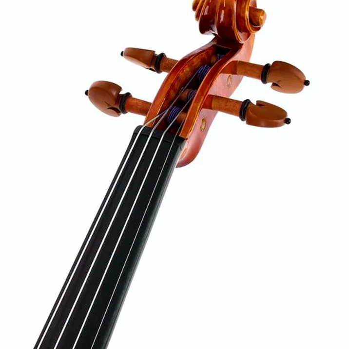 Conrad Götz Signature Cantonate 123 Violin