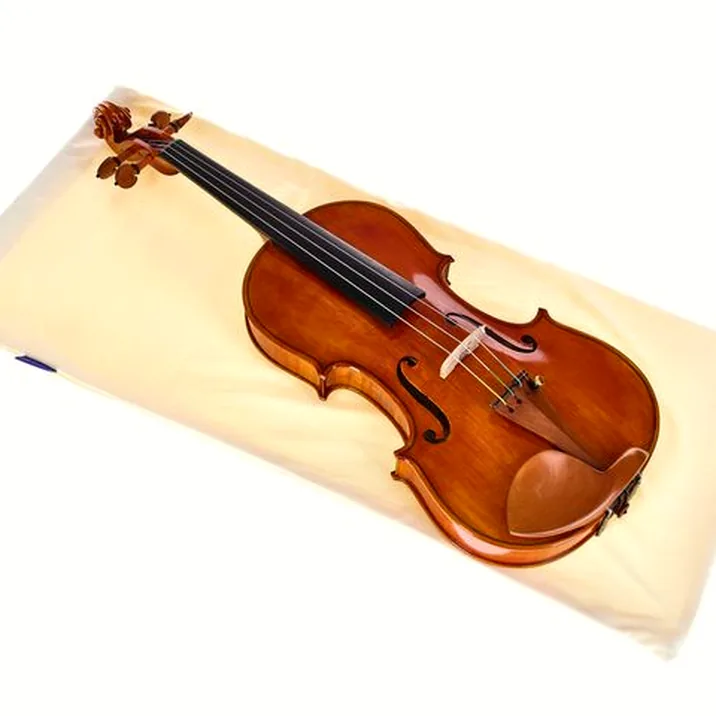 Conrad Götz Signature Cantonate 123 Violin