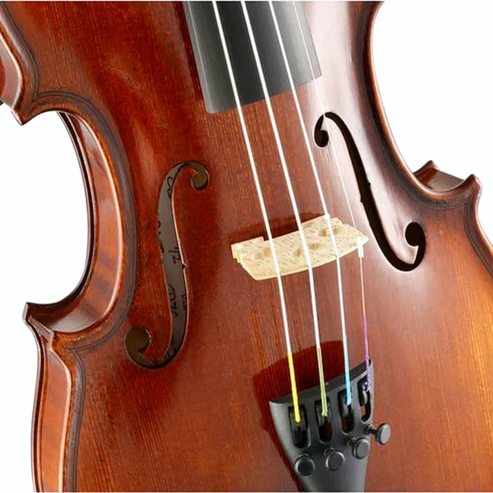 Conrad Götz Signature Menuett 98 Violin