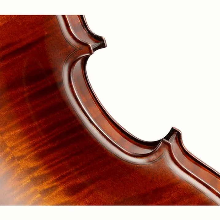 Conrad Götz Signature Menuett 98 Violin
