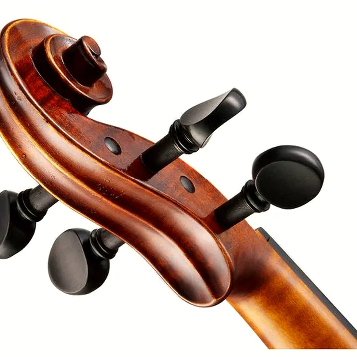 Conrad Götz Signature Menuett 98 Violin