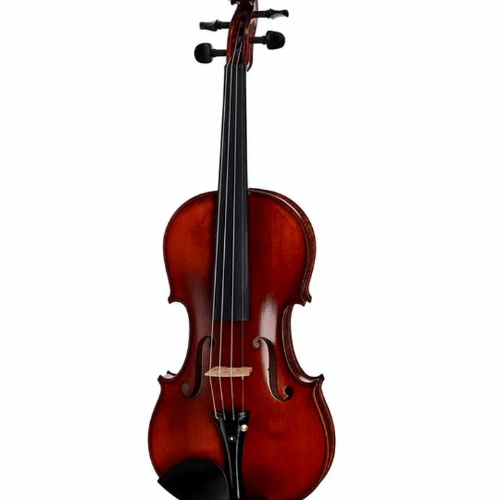 Conrad Goetz Signature Metropol 115 Violin