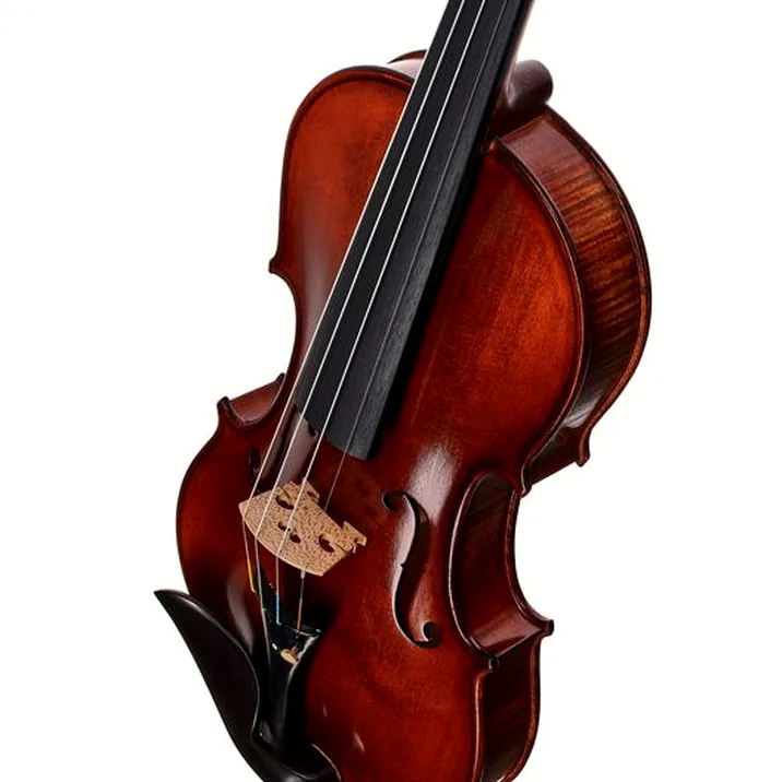Conrad Götz Signature Metropol 115 Violin