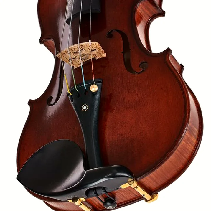 Conrad Götz Signature Metropol 115 Violin