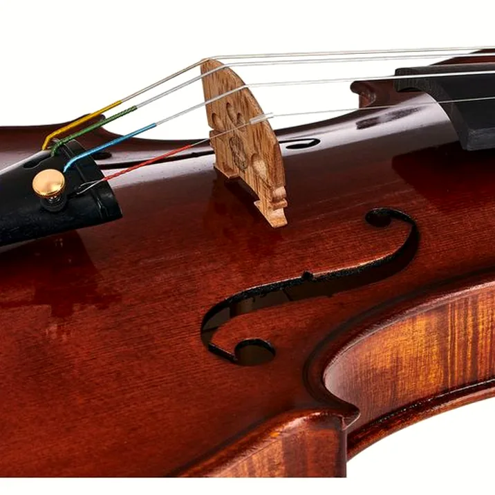 Conrad Götz Signature Metropol 115 Violin