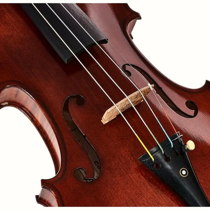 Conrad Götz Signature Metropol 115 Violin