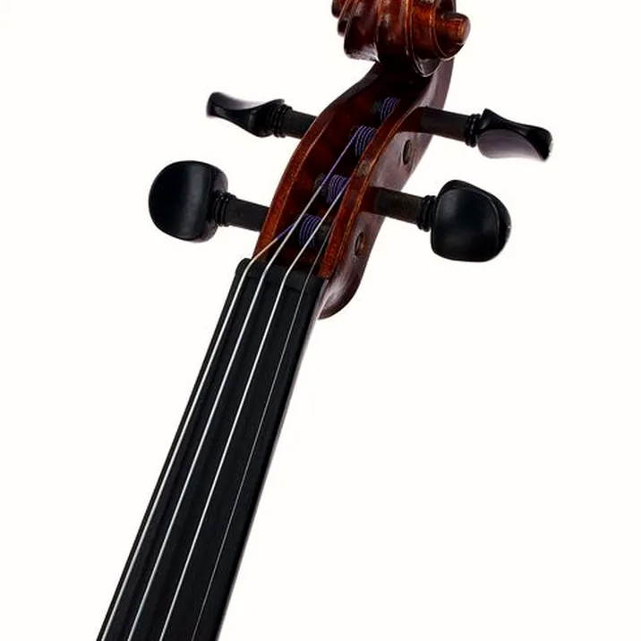 Conrad Götz Signature Metropol 115 Violin