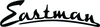 Eastman