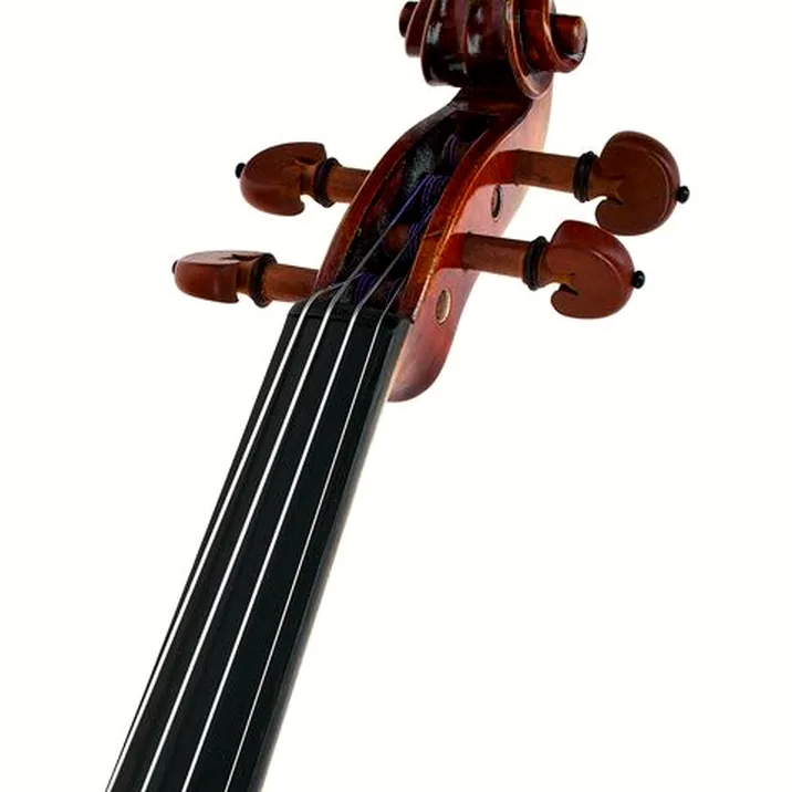 Eastman Andreas Eastman Violin VL405