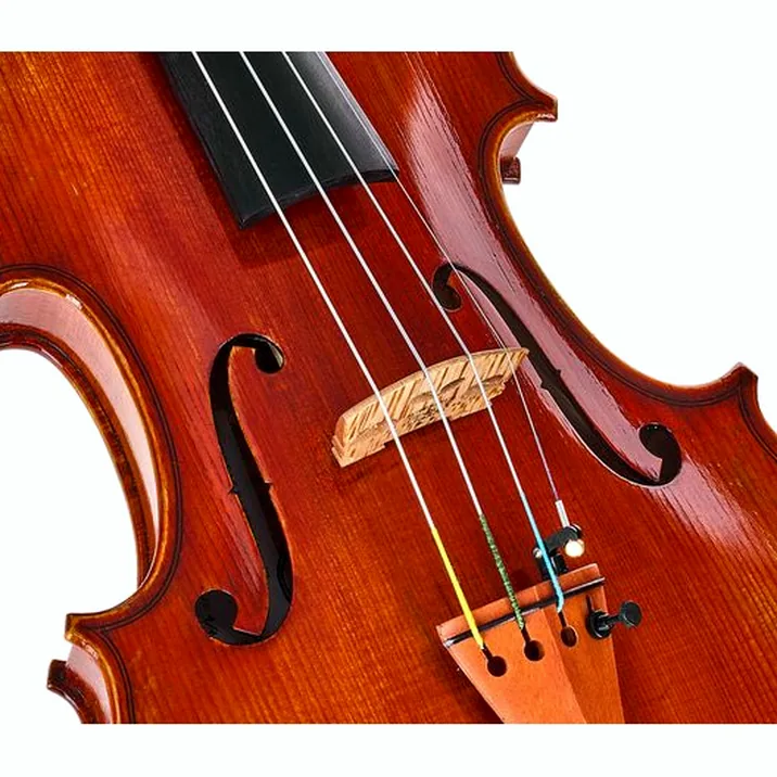 Eastman Andreas Eastman Violin VL405+