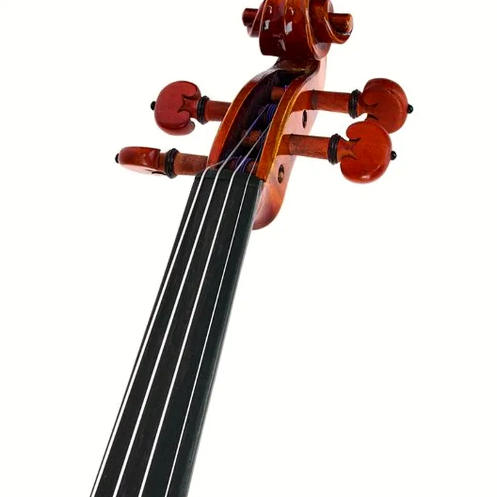 Eastman Andreas Eastman Violin VL405+