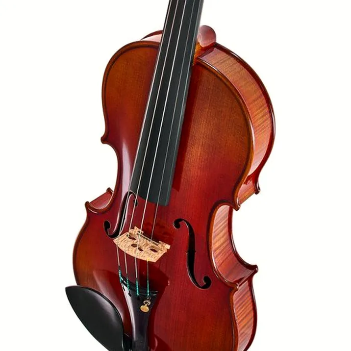 Ernst Heinrich Roth 54/IV-R Concert Violin 4/4