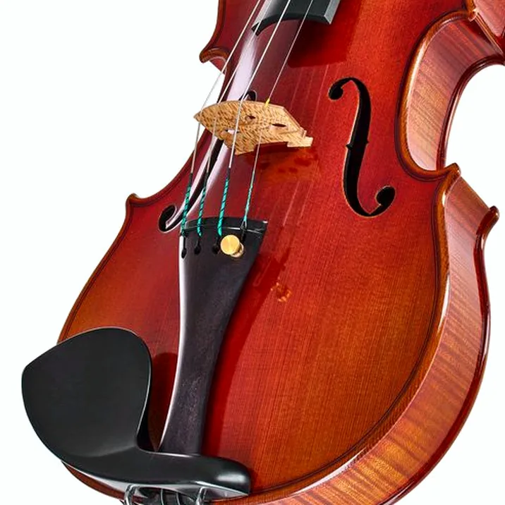 Ernst Heinrich Roth 54/IV-R Concert Violin 4/4