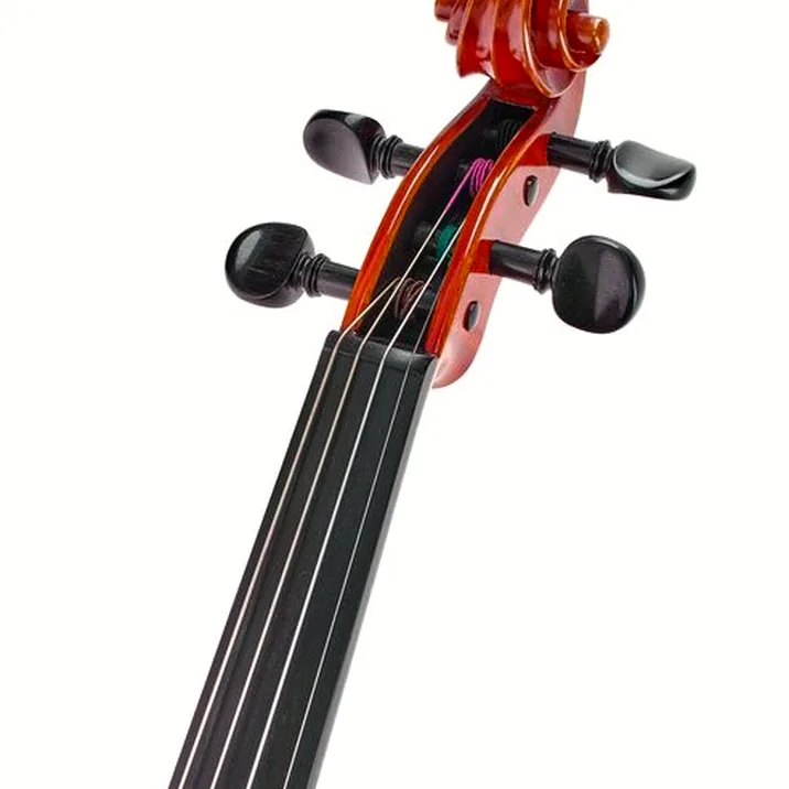 Ernst Heinrich Roth 54/IV-R Concert Violin 4/4