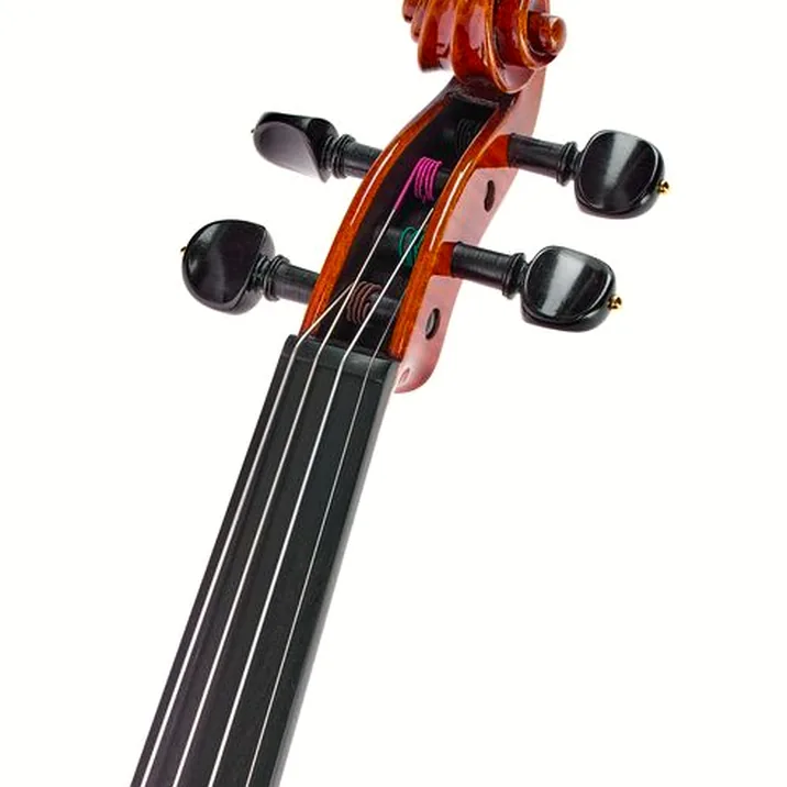 Ernst Heinrich Roth 61/VI-R Master Violin 4/4