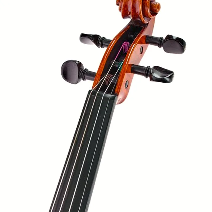 Ernst Heinrich Roth 62/VII-R Master Violin 4/4