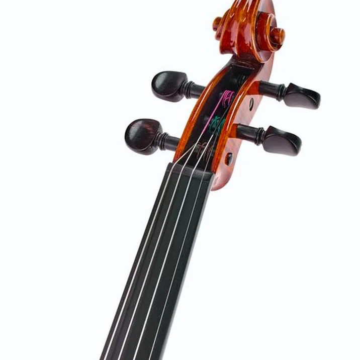 Ernst Heinrich Roth 64/IX-R Master Violin