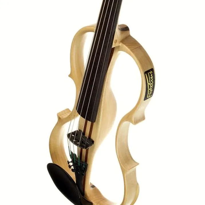Fidelius F-Trad-5 Electric Violin 5-str