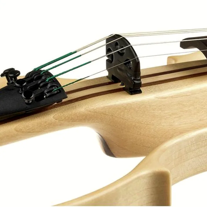 Fidelius F-Trad-5 Electric Violin 5-str