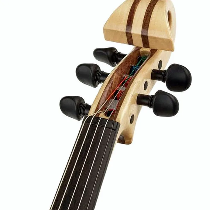 Fidelius F-Trad-5 Electric Violin 5-str